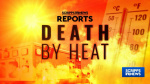 Scripps News Reports Death by heat  AOL Scripps News Reports Death by heat  AOL