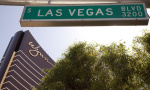 Wynn Resorts paying 130M for letting illegal money reach gamblers at its Las Vegas Strip casino  Yahoo Finance