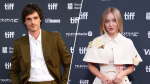 Euphorias Sydney Sweeney  Jacob Elordi Have Dueling TIFF Premieres  Deadline Euphorias Sydney Sweeney  Jacob Elordi Have Dueling TIFF Premieres  Deadline