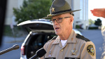 Authorities search for shooter along I75 in southeastern Kentucky with up to 7 people hurt The Associated Press Authorities search for shooter along I75 in southeastern Kentucky with up to 7 people hurt The Associated Press