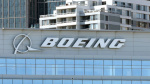 Boeing reaches deal with union to avoid strike  CNN