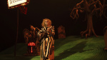 Beetlejuice Beetlejuice jolts box office with 110 million opening weekend The Associated Press Beetlejuice Beetlejuice jolts box office with 110 million opening weekend The Associated Press