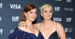 Amy Adams Says Oscar Nominations Are Not Something I Think About  IndieWire