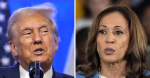 How Trump and Harris are preparing for their first debate of 2024  CBS News How Trump and Harris are preparing for their first debate of 2024  CBS News