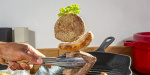 Dear Men Youre Eating Too Much Meat The Wall Street Journal Dear Men Youre Eating Too Much Meat The Wall Street Journal