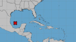 Potential Tropical Cyclone Six forms in Gulf with tropical storm watch issued for Mexico  CNN Potential Tropical Cyclone Six forms in Gulf with tropical storm watch issued for Mexico  CNN