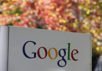 Google faces new antitrust trial after ruling declaring search engine a monopoly Yahoo Finance Google faces new antitrust trial after ruling declaring search engine a monopoly Yahoo Finance