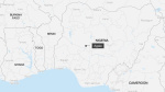 Explosion kills at least 48 people as fuel tanker collides with truck in Nigeria  CNN