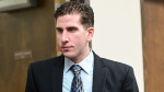 Change of venue granted for trial of suspect in Idaho student killings CNN Change of venue granted for trial of suspect in Idaho student killings CNN