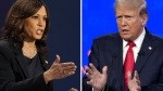 Harris past debates A prosecutors style with narrative flair but risks in a matchup with Trump The Associated Press Harris past debates A prosecutors style with narrative flair but risks in a matchup with Trump The Associated Press