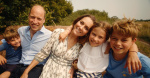 Princess Kate says chemotherapy over but path to healing after cancer diagnosis will be long  CBS News Princess Kate says chemotherapy over but path to healing after cancer diagnosis will be long  CBS News