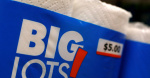 Big Lots sells business to Nexus Capital as it begins bankruptcy proceedings  Reuters