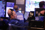 Stock market today SP 500 surges Dow jumps more than 450 points as stocks rebound from worst week of 2024 Yahoo Finance Stock market today SP 500 surges Dow jumps more than 450 points as stocks rebound from worst week of 2024 Yahoo Finance