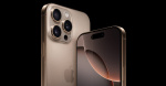 Apple debuts iPhone 16 Pro and iPhone 16 Pro Max  Apple Apple debuts iPhone 16 Pro and iPhone 16 Pro Max  Apple