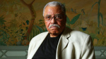 James Earl Jones iconic actor and memorable voice of Darth Vader and Mufasa dead at 93  CNN