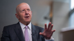 Goldman Sachs to post 400 million hit to thirdquarter results as it unwinds consumer business  CNBC Goldman Sachs to post 400 million hit to thirdquarter results as it unwinds consumer business  CNBC