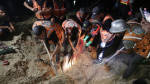 Dozens killed as Israeli strikes on Gaza humanitarian zone sparks desperate search for buried victims  CNN Dozens killed as Israeli strikes on Gaza humanitarian zone sparks desperate search for buried victims  CNN