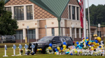 A text a call then gunfire New details raise questions about efforts to prevent Georgia school shooting CNN A text a call then gunfire New details raise questions about efforts to prevent Georgia school shooting CNN