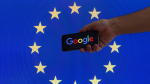 Googles 24 billion euro fine upheld by Europes top court in EU antitrust probe  CNBC