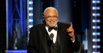 James Earl Jones renowned actor and voice of Darth Vader dies at 93  Reuterscom