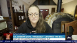 Watch Mother of suspected Georgia shooter explains what led her to warn school about son  CNN Watch Mother of suspected Georgia shooter explains what led her to warn school about son  CNN