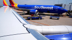 Southwest Airlines shakes up its board under pressure from a big shareholder  ABC News Southwest Airlines shakes up its board under pressure from a big shareholder  ABC News