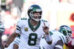 NFL Power Rankings Week 2 Aaron Rodgers wasnt great but its not time to freak out about the Jets Yahoo Sports NFL Power Rankings Week 2 Aaron Rodgers wasnt great but its not time to freak out about the Jets Yahoo Sports