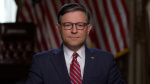 Johnson says House report reflects Kamala Harris own admission in US withdrawal from Afghanistan  CNN Johnson says House report reflects Kamala Harris own admission in US withdrawal from Afghanistan  CNN