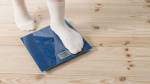Weight loss drug liraglutide shows promise for younger children with obesity study finds  CNN Weight loss drug liraglutide shows promise for younger children with obesity study finds  CNN