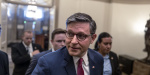 Trump Calls for Government Shutdown if Voting Laws Arent Changed The Wall Street Journal Trump Calls for Government Shutdown if Voting Laws Arent Changed The Wall Street Journal