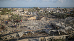 September 10 2024 IsraelHamas war  CNN September 10 2024 IsraelHamas war  CNN