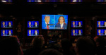 Shifting election bets boost solar stocks weigh on crypto after fiery debate  Reuters Shifting election bets boost solar stocks weigh on crypto after fiery debate  Reuters
