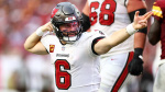 NFL Fantasy 2024 Start Em Sit Em Quarterbacks for Week 2 NFLcom NFL Fantasy 2024 Start Em Sit Em Quarterbacks for Week 2 NFLcom