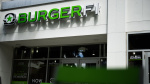 Restaurant chain BurgerFi files for Chapter 11 bankruptcy protection  CNBC Restaurant chain BurgerFi files for Chapter 11 bankruptcy protection  CNBC