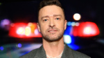 Justin Timberlake Receives DWI Plea Deal Agrees To Lesser Charge  Tiny Fine  Deadline
