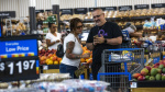 Annual US consumer inflation fell to 25 in August a 3year low The Associated Press Annual US consumer inflation fell to 25 in August a 3year low The Associated Press