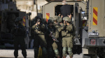 Israeli airstrikes hit UN school and homes in Gaza killing at least 34 people hospitals say The Associated Press Israeli airstrikes hit UN school and homes in Gaza killing at least 34 people hospitals say The Associated Press