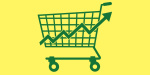 Shelter Inflation Makes Bigger Rate Cut Less Likely The Wall Street Journal Shelter Inflation Makes Bigger Rate Cut Less Likely The Wall Street Journal