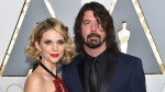 Dave Grohl Hired a Divorce Lawyer Before Cheating Announcement  The Daily Beast Dave Grohl Hired a Divorce Lawyer Before Cheating Announcement  The Daily Beast
