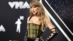 The best red carpet looks from MTVs Video Music Awards 2024  CNN