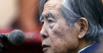 Perus Fujimori divisive head of political dynasty dies age 86  Reuters Canada Perus Fujimori divisive head of political dynasty dies age 86  Reuters Canada