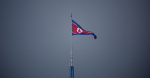 North Korea fires shortrange missiles in first launch in two months  Reuterscom North Korea fires shortrange missiles in first launch in two months  Reuterscom