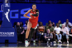 Aces star Aja Wilson breaks WNBA singleseason scoring record passing Jewel Lloyd Yahoo Sports Aces star Aja Wilson breaks WNBA singleseason scoring record passing Jewel Lloyd Yahoo Sports