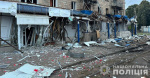 Russian drones pound power system in Sumy region town 14 people hurt Ukraine says  Reuterscom Russian drones pound power system in Sumy region town 14 people hurt Ukraine says  Reuterscom