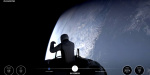 SpaceX Astronauts Conduct Spacewalk Putting New Spacesuits to Test The Wall Street Journal SpaceX Astronauts Conduct Spacewalk Putting New Spacesuits to Test The Wall Street Journal