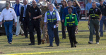Teen accused in Georgia shooting rode to school with assault rifle hidden in his backpack investigators say  CBS News Teen accused in Georgia shooting rode to school with assault rifle hidden in his backpack investigators say  CBS News