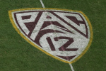 Pac12 rebuilding conference adding Boise State San Diego State Fresno State Colorado State  Yahoo Sports Pac12 rebuilding conference adding Boise State San Diego State Fresno State Colorado State  Yahoo Sports