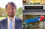 JPMorgan Bank of America to crack down on long work hours after death of Leo Lukenas  who logged 100 hours per week  New York Post JPMorgan Bank of America to crack down on long work hours after death of Leo Lukenas  who logged 100 hours per week  New York Post