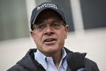 Berkshire Hathaways Jain Sells Over Half of Class A Shares Yahoo Finance Berkshire Hathaways Jain Sells Over Half of Class A Shares Yahoo Finance