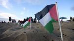 IsraelHamas war latest Blinken says US will keep pressing Israel to spare Gaza humanitarian sites The Associated Press IsraelHamas war latest Blinken says US will keep pressing Israel to spare Gaza humanitarian sites The Associated Press
